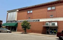 914 Superior Avenue, Tomah, WI 54660