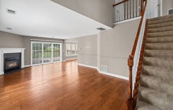 Hoffman Estates, IL 60010