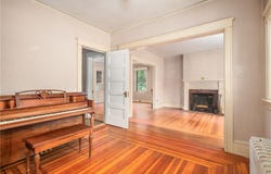 78 Grotto Avenue, Providence, RI 02906