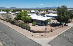 49515 Ruby Ave, Quartzsite, AZ 85346