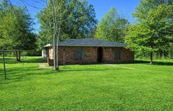 55583 MANDELLA Road, Independence, LA 70443