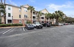 600 Bucksley Lane, Charleston, SC 29492