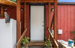 46372 HIGHWAY 58, Westfir, OR 97492