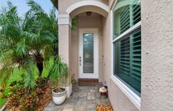 15906 COBBLE MILL Drive, WIMAUMA, FL 33598