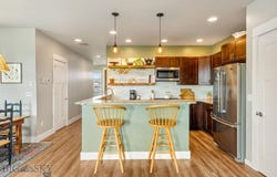 3098 Lori Lane, Bozeman, MT 59718