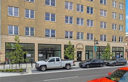103 E Central Avenue, Temple, TX 76501