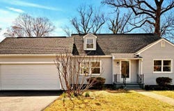 1452 GRANDVIEW Road, ARNOLD, MD 21012