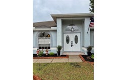 1813 DOCKSIDE Drive, VALRICO, FL 33594