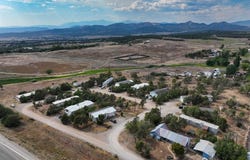 30365 Highway 160, Durango, CO 81301