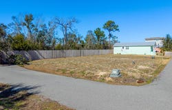SW 879th St, Steinhatchee, FL 32359