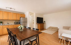6637A Jay Avenue, Maspeth, NY 11378