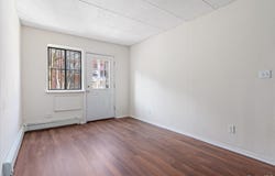 140-12 33rd Avenue, Flushing, NY 11354