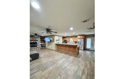 373 Cardinal Lane, Valliant, OK 74764
