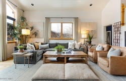 55 Elk Place, Edwards, CO 81632