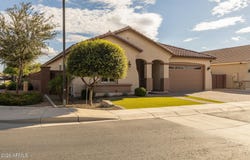 1149 W BEECH TREE Avenue, Queen Creek, AZ 85140