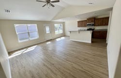 108 Coyle Street, Joplin, MO 64801