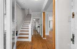 1214 E 31st Street, Savannah, GA 31404