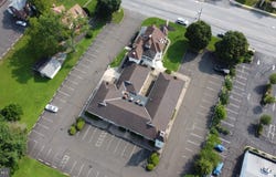 120 BETHLEHEM Pike, COLMAR, PA 18915