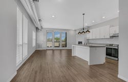 24 College Avenue N, Saint Joseph, MN 56374