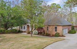 222 Gerard Circle, McCormick, SC 29835