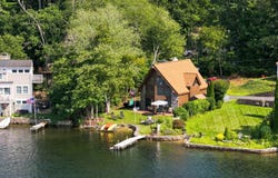 21 Oak Street, Windham, NH 03087