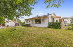 1721 3rd Street, Lewiston, ID 83501