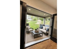 20 Bellair St, Lynn, MA 01902