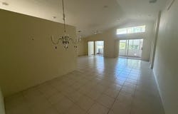 7278 HAVILAND Circle, Boynton Beach, FL 33437