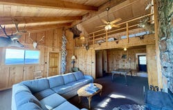 2040 Pahsimeroi Rd., May, ID 83253