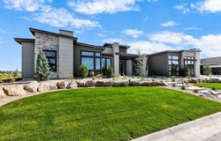 527 Midpoint Ave, Middleton, ID 83644