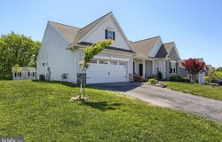 2717 PIN OAK Drive, HARRISBURG, PA 17112
