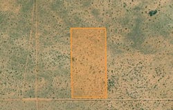 PN62177 Cocktail Drive, Fort Hancock, TX 79839