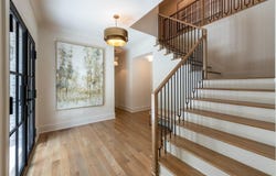 8965 River Run, Sandy Springs, GA 30350