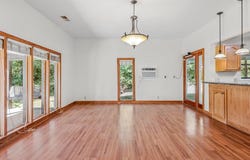10 W RAILROAD Ave, Byhalia, MS 38611