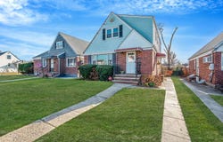 34 Meyer Avenue, Valley Stream, NY 11580