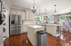 231 Colson Drive, Bronston, KY 42518