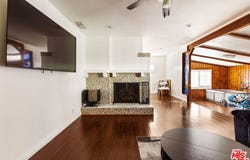 205 E Hurst St, Covina, CA 91723