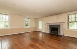 9776 Music Street, Novelty, OH 44072