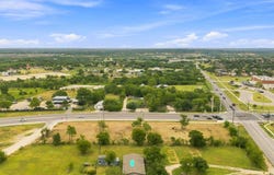 101 Sunflower Cir, Kyle, TX 78640