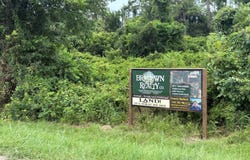 COLLINS, Delhi, LA 71232