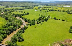 Bray Road, Elkins, AR 72727