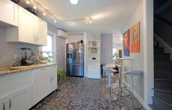 94 Illsley Street, Portland, ME 04103