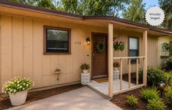 6718 NW 113th Ln, Alachua, FL 32615