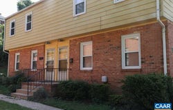 112 HARMON ST, CHARLOTTESVILLE, VA 22903