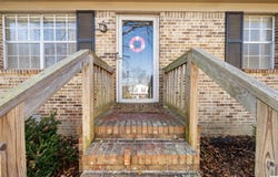3030 DEBRA DRIVE, FULTONDALE, AL 35068
