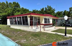90 Clairmont Avenue, Debary, FL 32713
