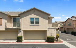36341 Vincenzo, Winchester, CA 92596