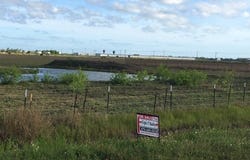 FM 457, SARGENT, TX 77414
