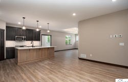 216 Dancing Waters Circle, Mankato, MN 56001