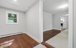 669 N Division Street, Peekskill, NY 10566